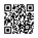 BFC237964153 QRCode