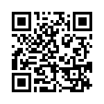 BFC237964154 QRCode