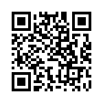 BFC237964203 QRCode