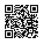 BFC237964333 QRCode