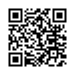 BFC237964363 QRCode