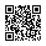 BFC237964433 QRCode