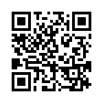 BFC237964564 QRCode