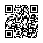 BFC237964754 QRCode