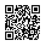 BFC237964913 QRCode