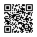 BFC237965103 QRCode