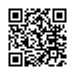 BFC237965124 QRCode