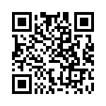 BFC237965163 QRCode