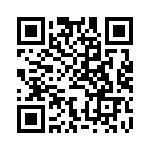 BFC237965223 QRCode