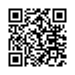 BFC237965513 QRCode