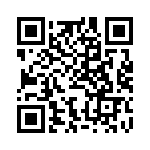 BFC237965753 QRCode