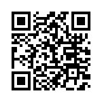 BFC238021243 QRCode