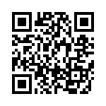 BFC238021393 QRCode