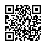 BFC238021823 QRCode