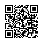 BFC238022183 QRCode