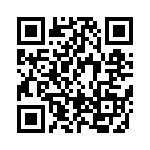 BFC238022753 QRCode