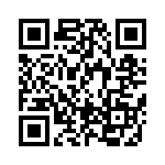 BFC238025303 QRCode