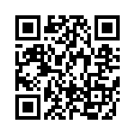 BFC238025623 QRCode