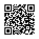 BFC238026363 QRCode