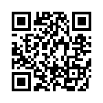 BFC238026393 QRCode