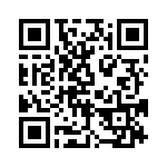 BFC238026623 QRCode