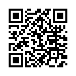 BFC238026753 QRCode