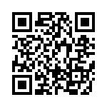 BFC238031303 QRCode