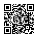 BFC238031363 QRCode