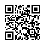 BFC238032203 QRCode