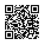 BFC238032303 QRCode