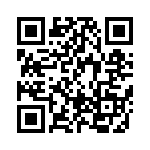 BFC238032623 QRCode