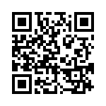 BFC238035223 QRCode