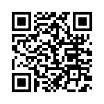 BFC238035393 QRCode