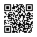 BFC238035433 QRCode