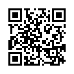 BFC238035563 QRCode