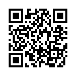 BFC238036163 QRCode