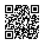 BFC238036183 QRCode