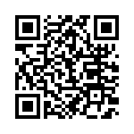 BFC238036203 QRCode