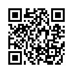 BFC238036363 QRCode