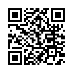 BFC238036623 QRCode