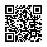 BFC238042183 QRCode