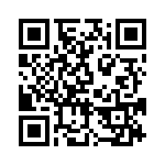 BFC238045103 QRCode