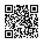 BFC238045223 QRCode