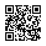 BFC238045303 QRCode