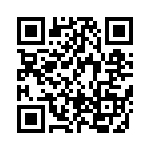 BFC238046153 QRCode