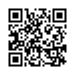 BFC238046273 QRCode