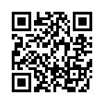 BFC238046333 QRCode