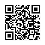 BFC238046363 QRCode