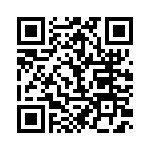 BFC238051103 QRCode