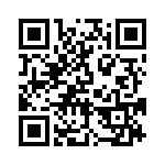 BFC238051472 QRCode